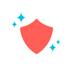 Safe and affordable