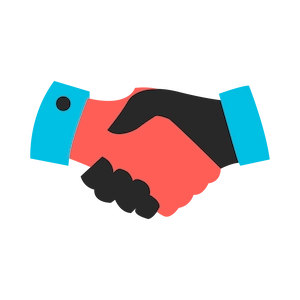 Serious Professionals in Intermediation